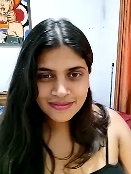 chanu174174 online show from 7, 1, 2026