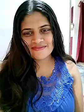 chanu174174 online show from 5, 2, 2026