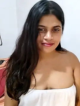 chanu174174 online show from 27, 3, 2026