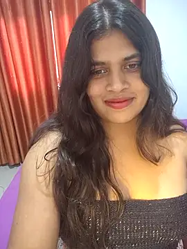 chanu174174 online show from 8, 4, 2026