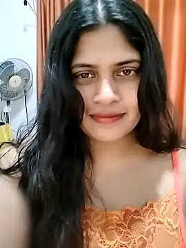 Snapshot of chanu174174 chatting on 24, 7, 2026 chanu174174 online show from 24, 7, 2026