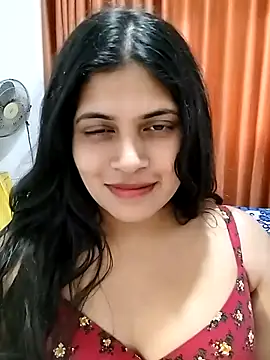 Snapshot of chanu174174 chatting on 25, 7, 2026 chanu174174 online show from 25, 7, 2026