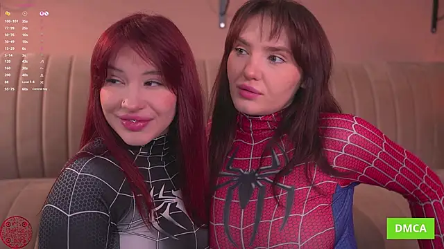 Wild Wonders online show from 21, 3, 2026