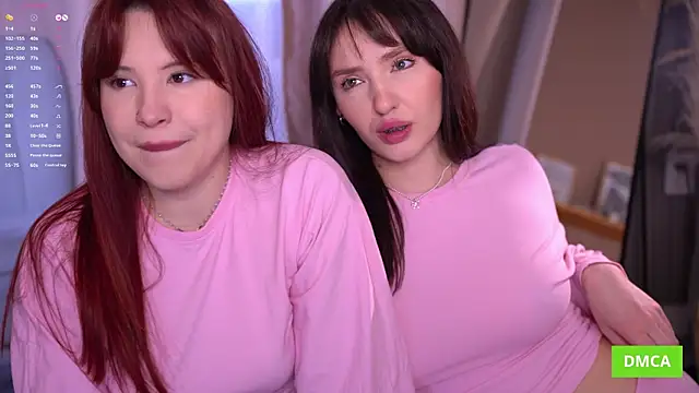 Wild Wonders online show from 16, 4, 2026