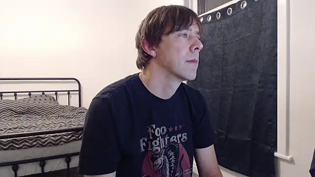 Snapshot of willybewild chatting on 25, 10, 2025 willybewild online show from 25, 10, 2025