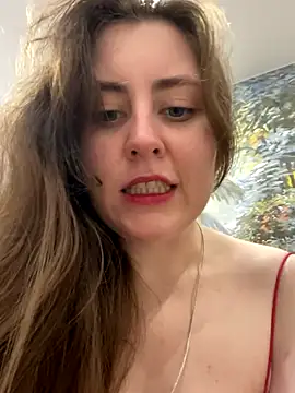 Topvi  online show from 17, 10, 2025