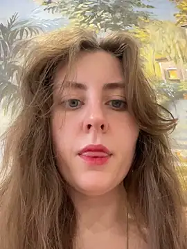 Topvi  online show from 18, 10, 2025