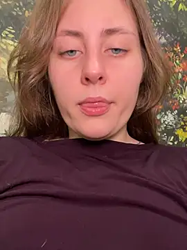 Topvi  online show from 31, 1, 2026