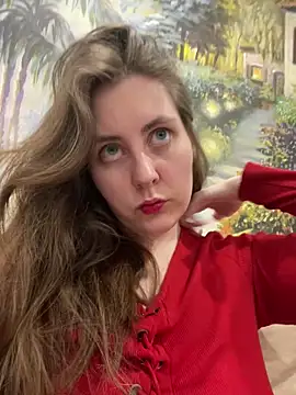 Topvi  online show from 10, 4, 2026