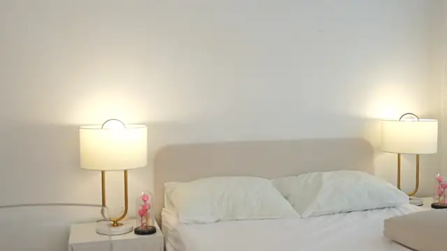 Peopleneedlove144 online show from 12, 2, 2026