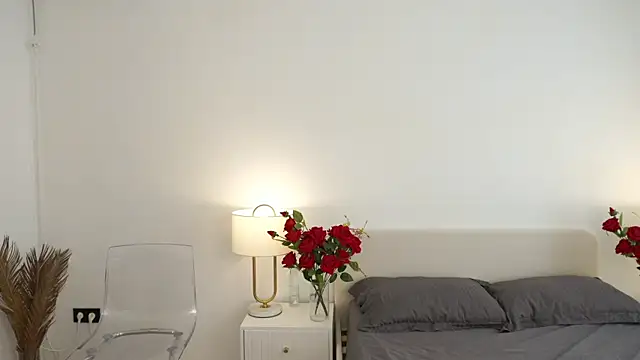 Peopleneedlove144 online show from 13, 4, 2026