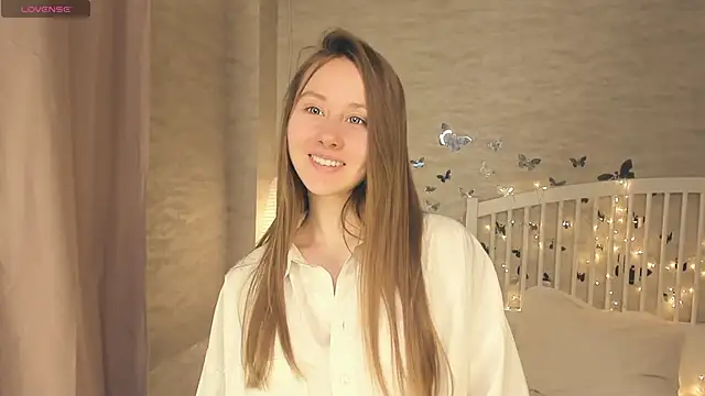 Snapshot of EthalBuffkin chatting on 18, 1, 2025 EthalBuffkin online show from 18, 1, 2025