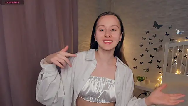 Snapshot of EthalBuffkin chatting on 20, 2, 2025 EthalBuffkin online show from 20, 2, 2025
