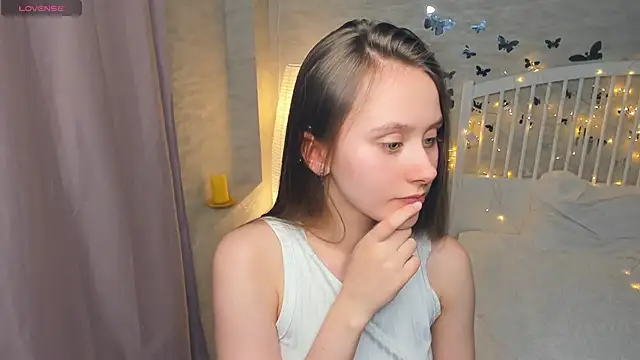 Snapshot of EthalBuffkin chatting on 19, 3, 2025 EthalBuffkin online show from 19, 3, 2025