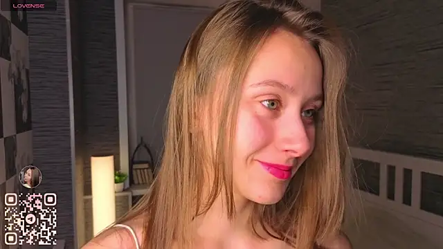 EthalBuffkin online show from 14, 11, 2025