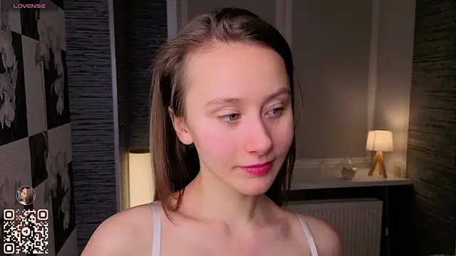 EthalBuffkin online show from 8, 1, 2026