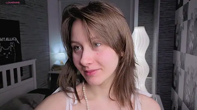 EthalBuffkin online show from 5, 3, 2026