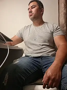 pob cam online show from 26, 10, 2025