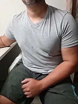 pob cam online show from 12, 2, 2026