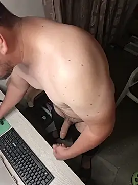 pob cam online show from 20, 2, 2026