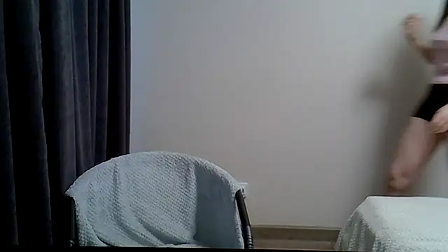 jainesummer online show from 10, 12, 2024