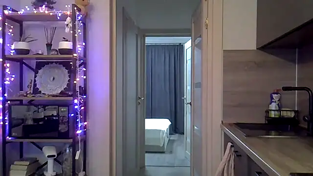 jainesummer online show from 24, 12, 2024