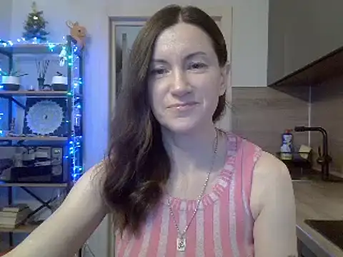 jainesummer online show from 26, 12, 2024