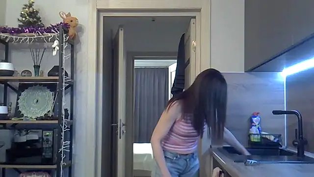 jainesummer online show from 10, 1, 2025