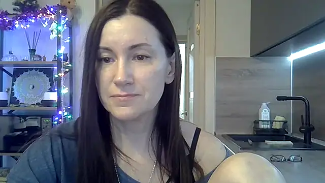 jainesummer online show from 28, 1, 2025