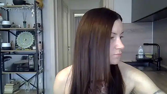 jainesummer online show from 13, 2, 2025