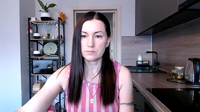 jainesummer online show from 24, 2, 2025