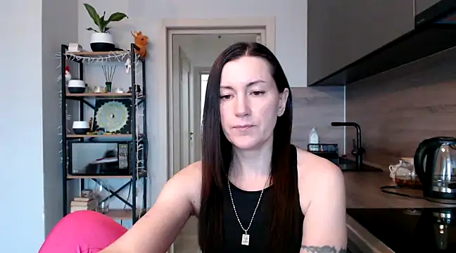 jainesummer online show from 28, 2, 2025