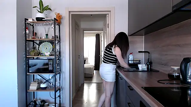 jainesummer online show from 17, 3, 2025