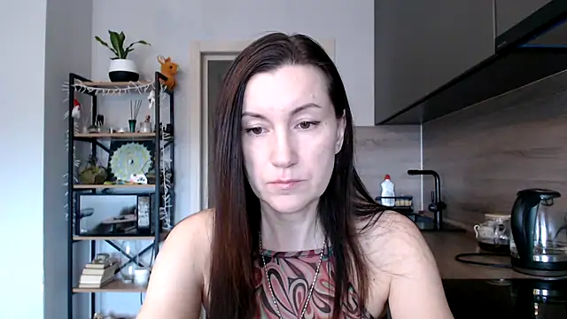 jainesummer online show from 20, 3, 2025