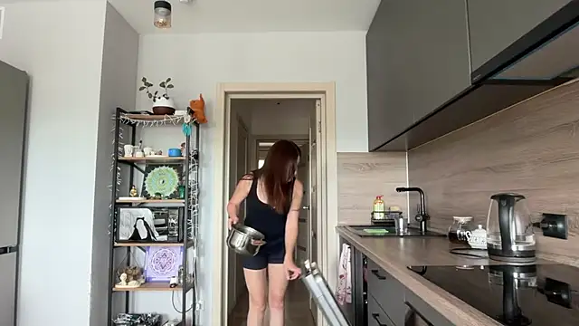 jainesummer online show from 24, 9, 2025