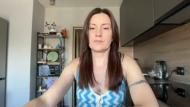 jainesummer online show from 30, 9, 2025