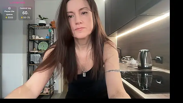 jainesummer online show from 27, 11, 2025