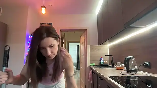 jainesummer online show from 17, 12, 2025