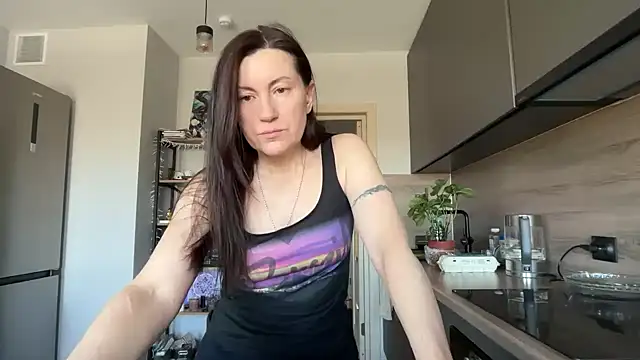 jainesummer online show from 21, 4, 2026