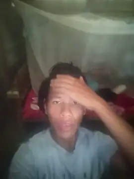 Cross Dressing GAY online show from 30, 7, 2026