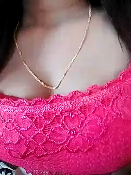 Esha Babyy online show from 24, 12, 2024