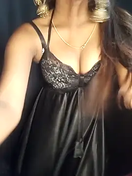 Esha Babyy online show from 10, 10, 2025