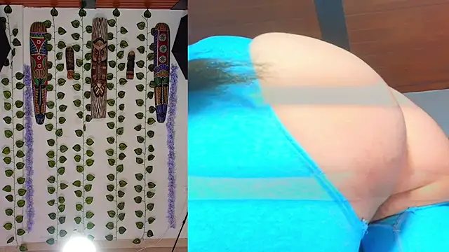 sharlotte funny online show from 20, 2, 2026