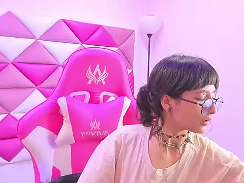 Danny Face online show from 10, 11, 2025