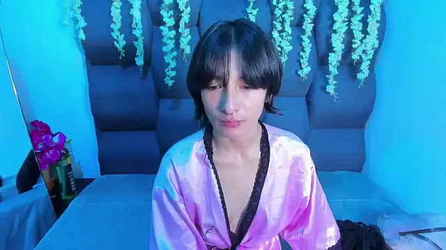 Danny Face online show from 30, 3, 2026