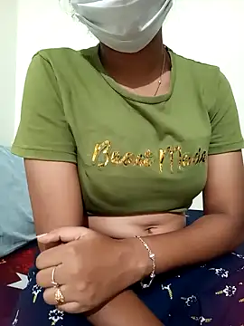 Ammualagitamil online show from 5, 3, 2025