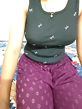 Ammualagitamil online show from 7, 10, 2025