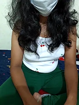 Ammualagitamil online show from 15, 10, 2025