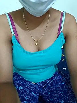 Ammualagitamil online show from 22, 10, 2025