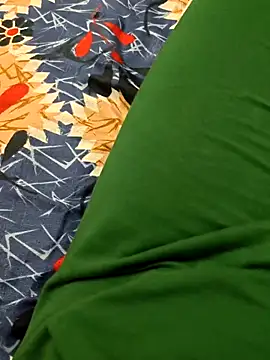 Ammualagitamil online show from 6, 11, 2025